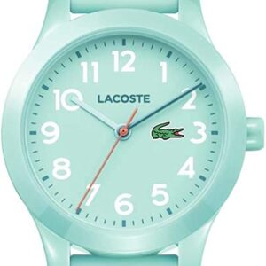 Lacoste - 2030005