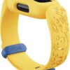 Fitbit Ace 3 Activity Tracker for Kids