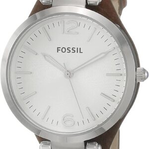 Fossil - ES3060