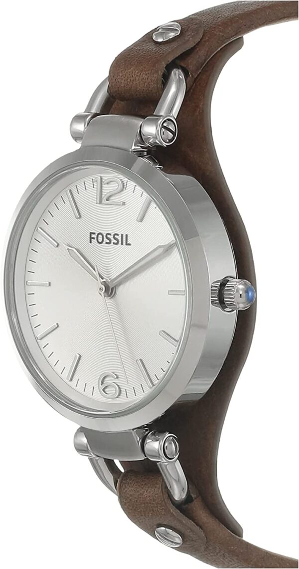 Fossil - ES3060