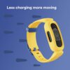 Fitbit Ace 3 Activity Tracker for Kids