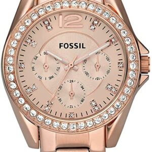 Fossil - ES2811