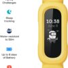 Fitbit Ace 3 Activity Tracker for Kids