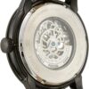 Fossil ME3181 Townsman