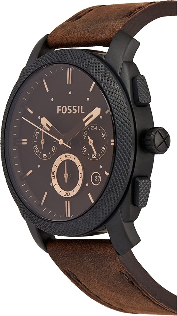 Fossil-FS5251SET