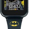 Accutime Batman BAT4740