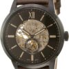 Fossil ME3181 Townsman