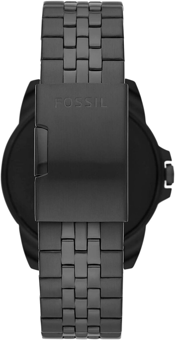 Fossil - Gen 5E