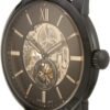 Fossil ME3181 Townsman