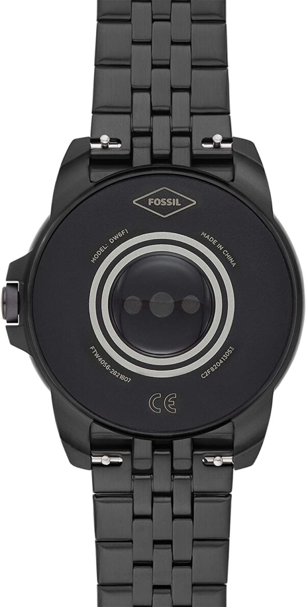 Fossil - Gen 5E