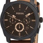 Fossil-FS5251SET